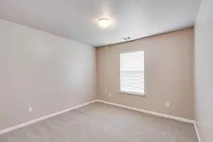 17006 Marlin Spike Way, Crosby, TX 77532 - Photo 14