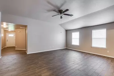 17006 Marlin Spike Way, Crosby, TX 77532 - Photo 10