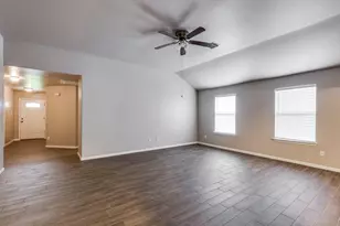 17006 Marlin Spike Way, Crosby, TX 77532 - Photo 10