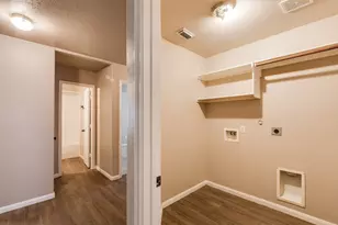 17006 Marlin Spike Way, Crosby, TX 77532 - Photo 22