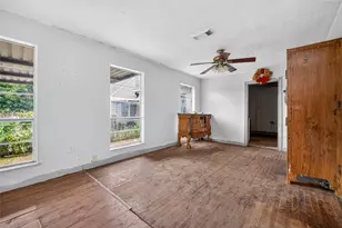 7003 Myrtle St, Houston, TX 77087 - Photo 10