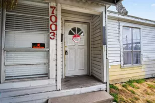 7003 Myrtle St, Houston, TX 77087 - Photo 8
