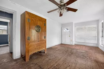 7003 Myrtle Street, Houston, TX 77087 - Photo 12