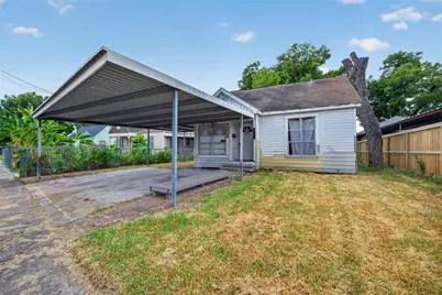 7003 Myrtle Street, Houston, TX 77087 - Photo 6