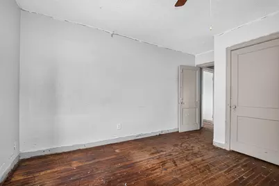 7003 Myrtle Street, Houston, TX 77087 - Photo 24