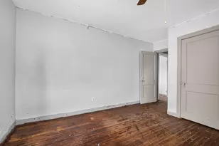 7003 Myrtle St, Houston, TX 77087 - Photo 24