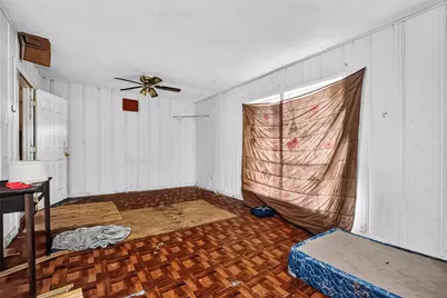 7003 Myrtle Street, Houston, TX 77087 - Photo 18