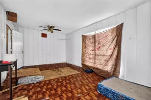 7003 Myrtle St, Houston, TX 77087 - Photo 18