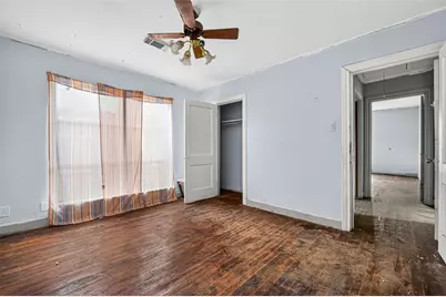 7003 Myrtle Street, Houston, TX 77087 - Photo 26