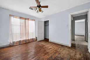 7003 Myrtle St, Houston, TX 77087 - Photo 26