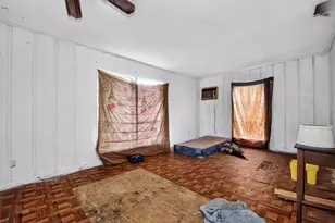 7003 Myrtle St, Houston, TX 77087 - Photo 16