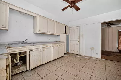 7003 Myrtle Street, Houston, TX 77087 - Photo 14