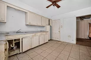 7003 Myrtle St, Houston, TX 77087 - Photo 14