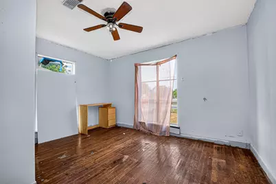 7003 Myrtle Street, Houston, TX 77087 - Photo 22