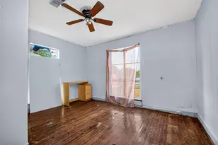 7003 Myrtle St, Houston, TX 77087 - Photo 22