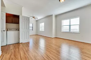 10102 Neuens Rd, Houston, TX 77080 - Photo 6
