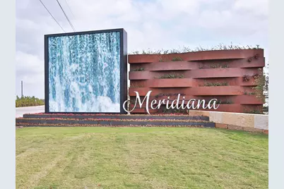 6507 King Ranch Loop, Manvel, TX 77578 - Photo 6