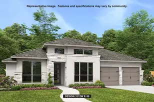 6507 King Ranch Loop, Manvel, TX 77578 - Photo 1