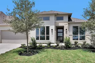 6507 King Ranch Loop, Manvel, TX 77578 - Photo 2