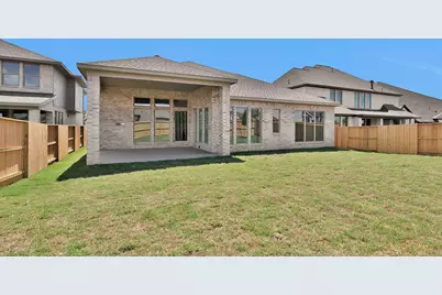 6507 King Ranch Loop, Manvel, TX 77578 - Photo 18