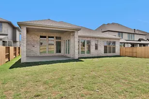 6507 King Ranch Loop, Manvel, TX 77578 - Photo 18