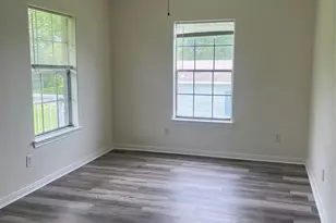 827 Algoa-Friendswood Rd, Alvin, TX 77511 - Photo 2