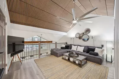 500 River Road #106, Montgomery, TX 77356 - Photo 22