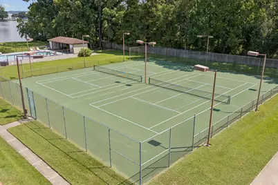 500 River Road #106, Montgomery, TX 77356 - Photo 28