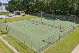 500 River Rd, Montgomery, TX 77356 - Photo 28