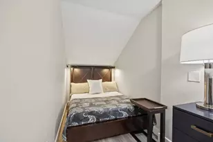 500 River Rd, Montgomery, TX 77356 - Photo 26