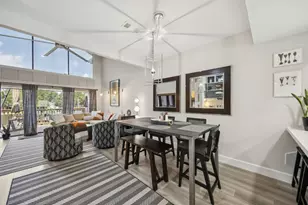 500 River Rd, Montgomery, TX 77356 - Photo 8