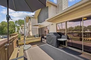 500 River Rd, Montgomery, TX 77356 - Photo 4