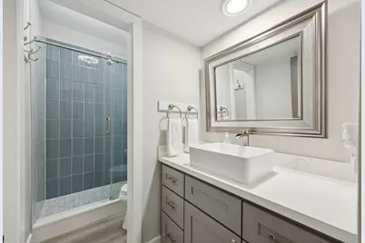 500 River Road #106, Montgomery, TX 77356 - Photo 20