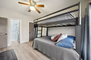 500 River Rd, Montgomery, TX 77356 - Photo 16