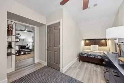 500 River Road #106, Montgomery, TX 77356 - Photo 24