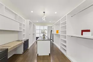 2610 Westgrove Ln, Houston, TX 77027 - Photo 24