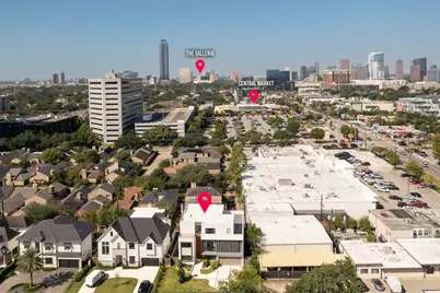 2610 Westgrove Lane, Houston, TX 77027 - Photo 2