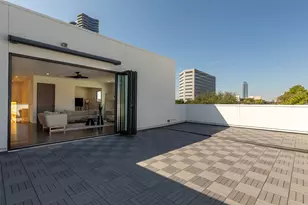 2610 Westgrove Ln, Houston, TX 77027 - Photo 36