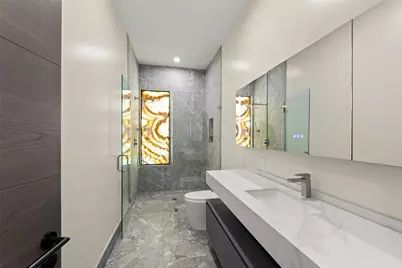 2610 Westgrove Lane, Houston, TX 77027 - Photo 28