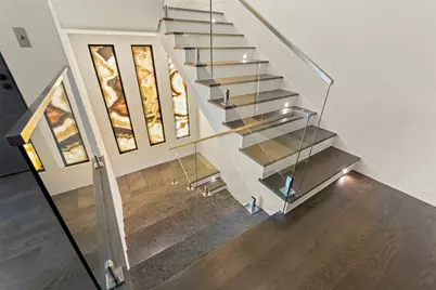 2610 Westgrove Lane, Houston, TX 77027 - Photo 30