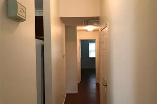 3103 Indigo Ln, Missouri City, TX 77459 - Photo 6