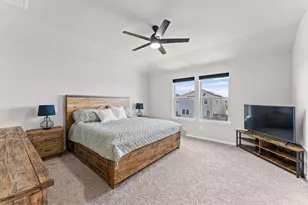 5343 Marisol Cv Dr, Katy, TX 77493 - Photo 18