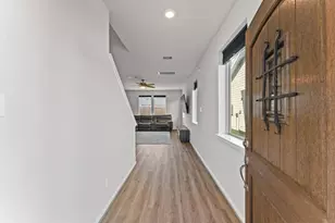 5343 Marisol Cv Dr, Katy, TX 77493 - Photo 4