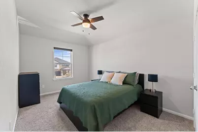 5343 Marisol Cove Drive, Katy, TX 77493 - Photo 16