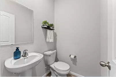 5343 Marisol Cove Drive, Katy, TX 77493 - Photo 26