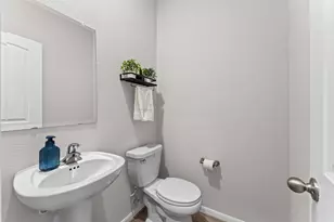 5343 Marisol Cv Dr, Katy, TX 77493 - Photo 26