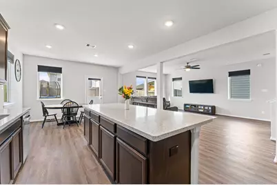 5343 Marisol Cove Drive, Katy, TX 77493 - Photo 14