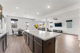 5343 Marisol Cv Dr, Katy, TX 77493 - Photo 14