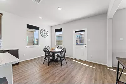 5343 Marisol Cove Drive, Katy, TX 77493 - Photo 10