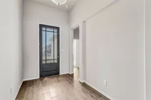 14023 S River Dr, Baytown, TX 77523 - Photo 10